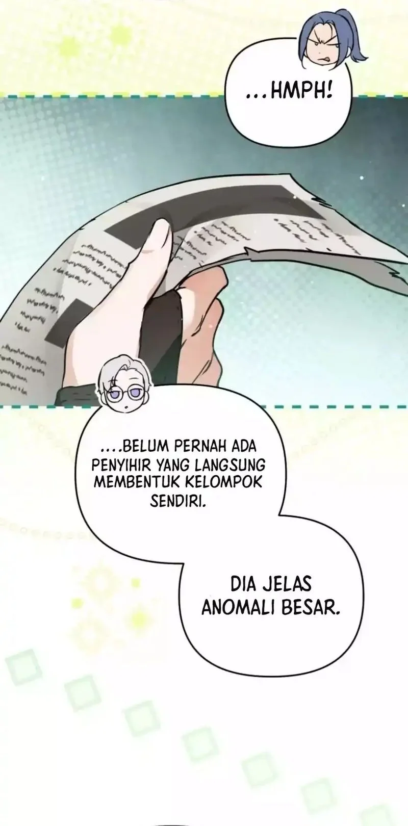 Halaman 67