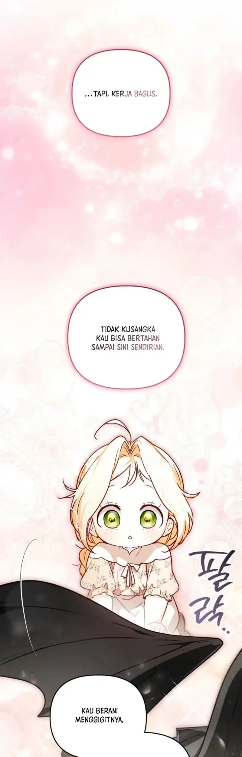 Halaman 289