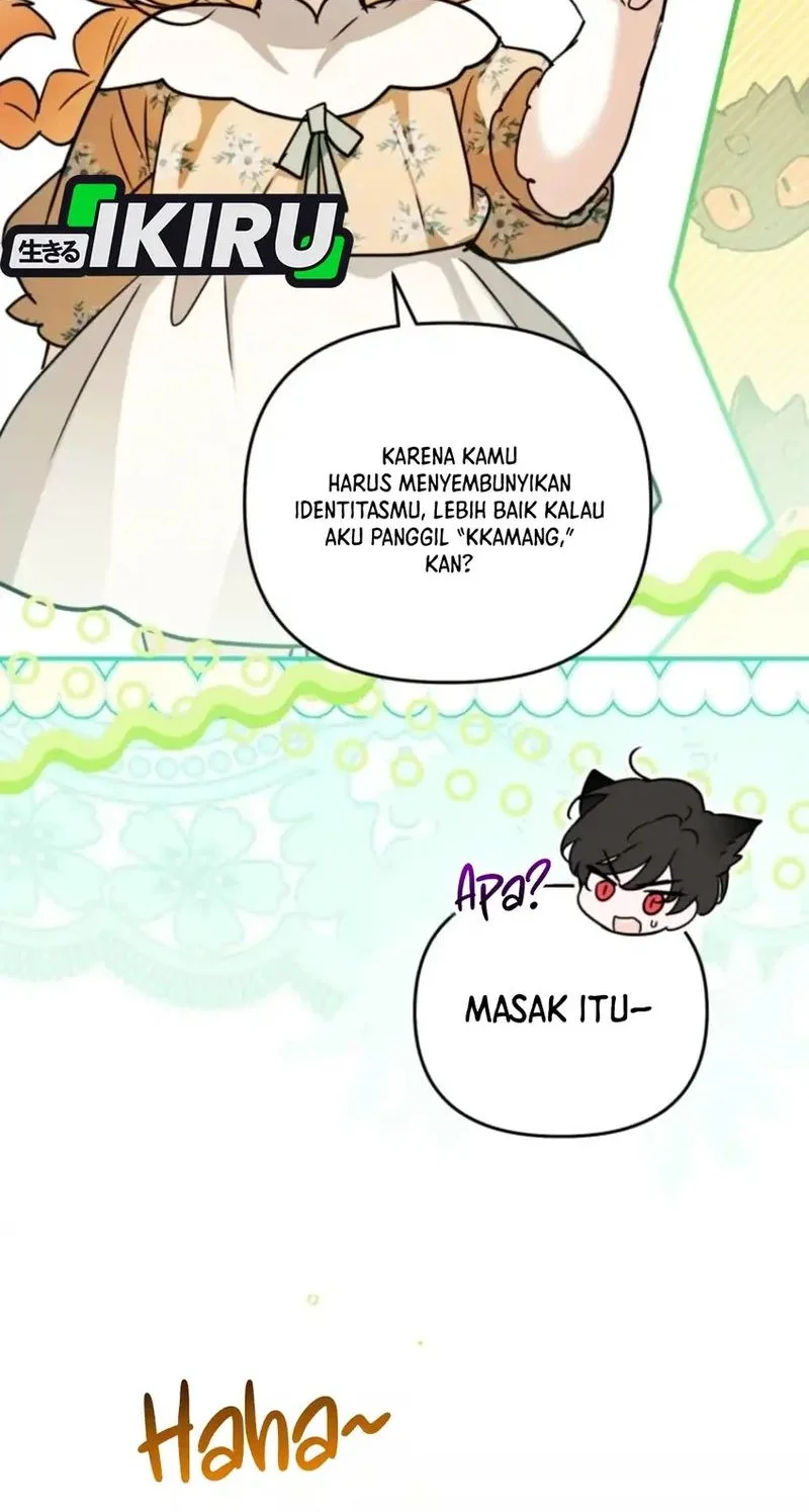 Halaman 304