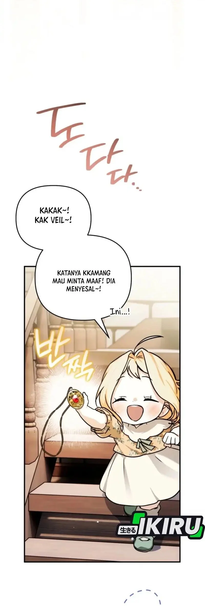 Halaman 310