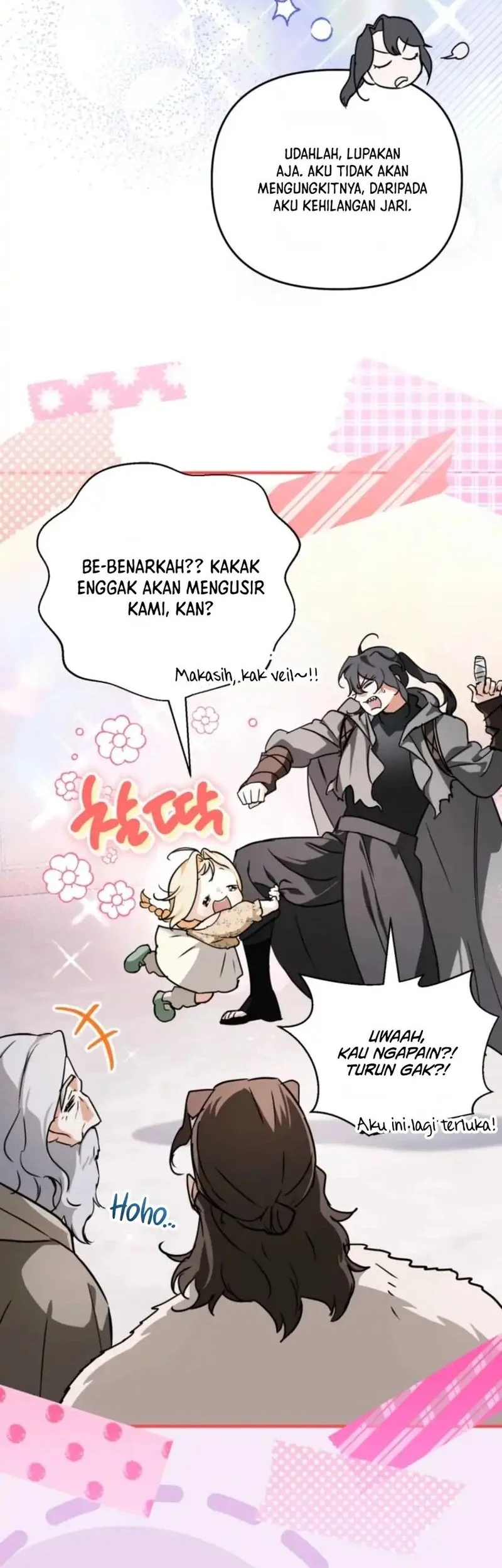 Halaman 312
