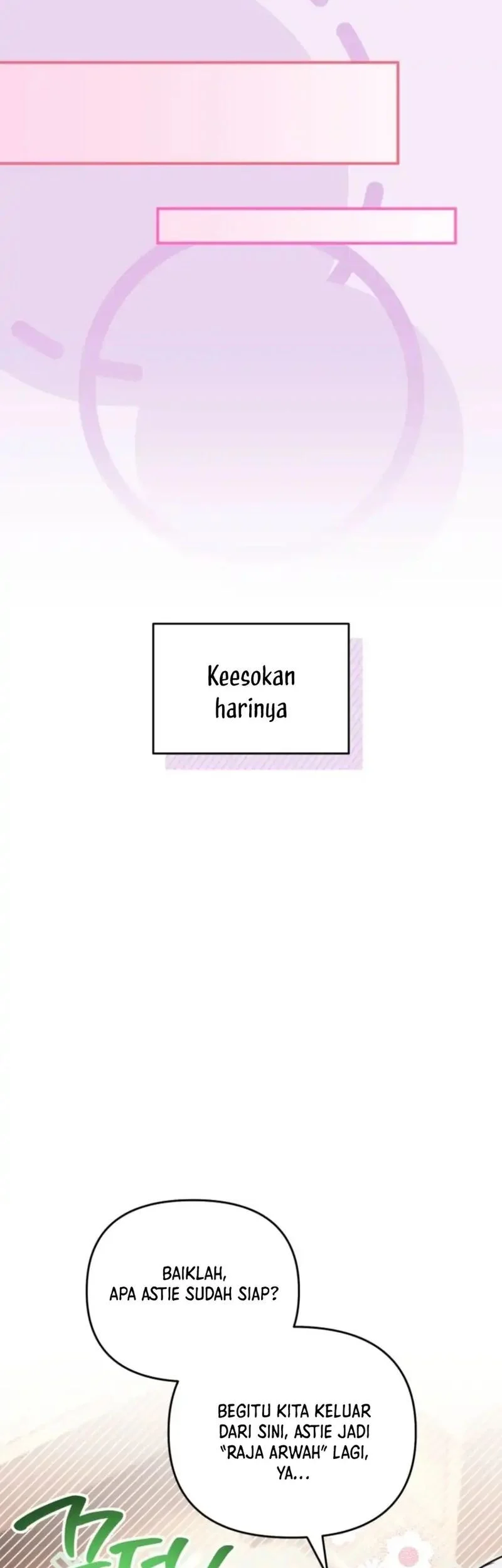 Halaman 313