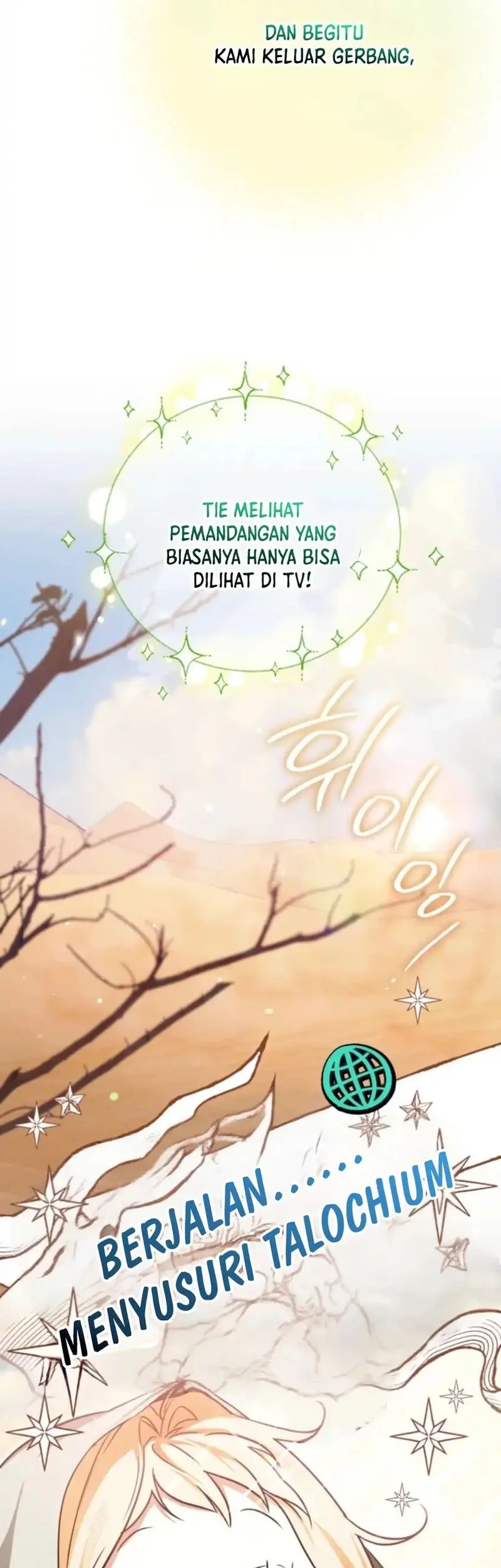 Halaman 317