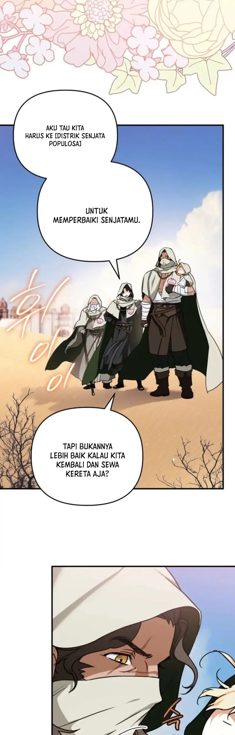 Halaman 319