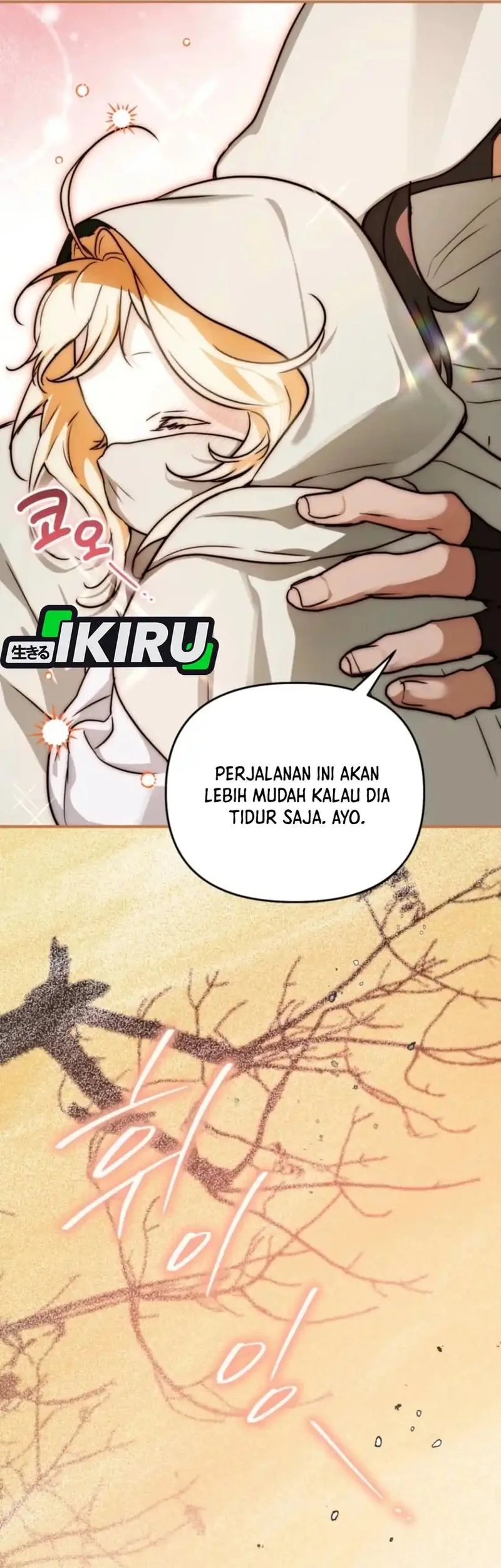 Halaman 323