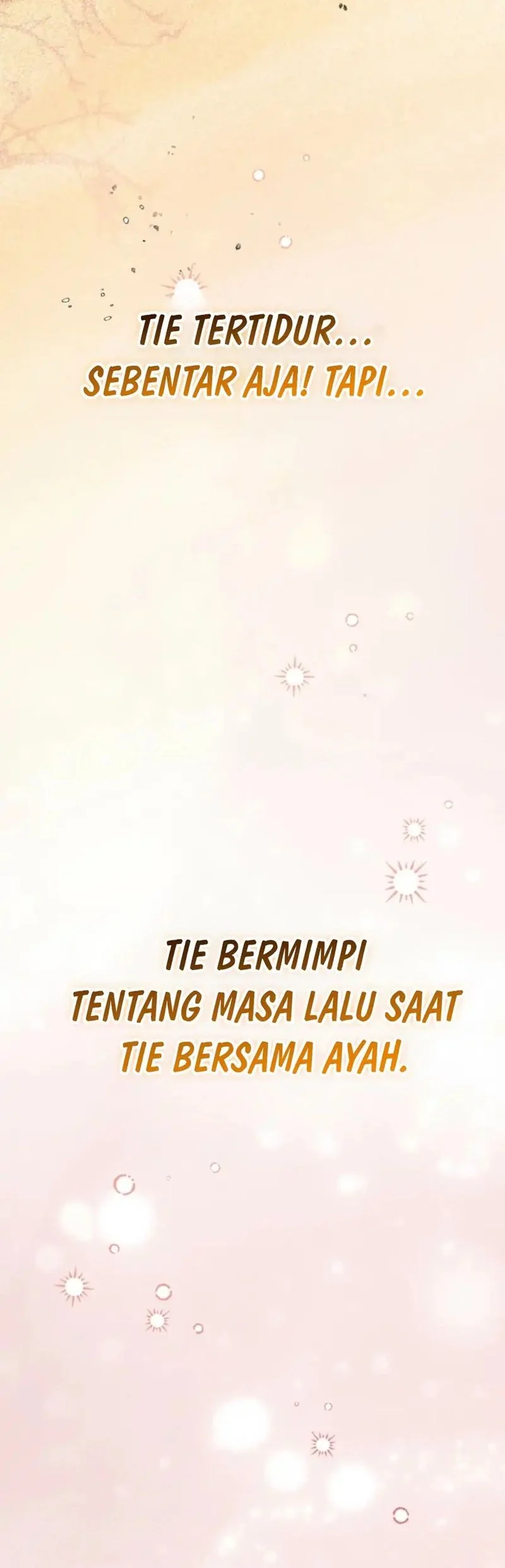 Halaman 324