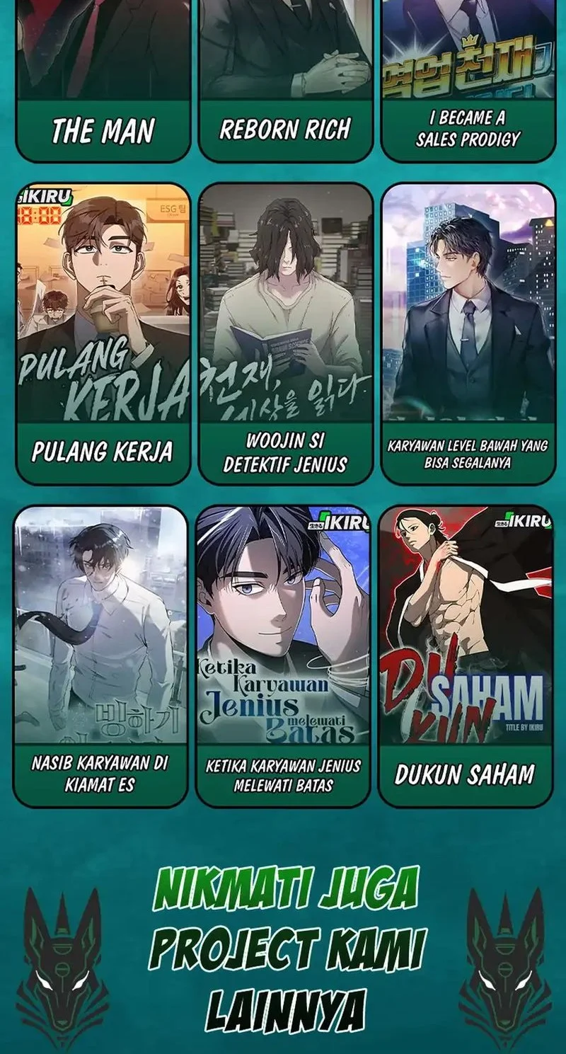 Halaman 328