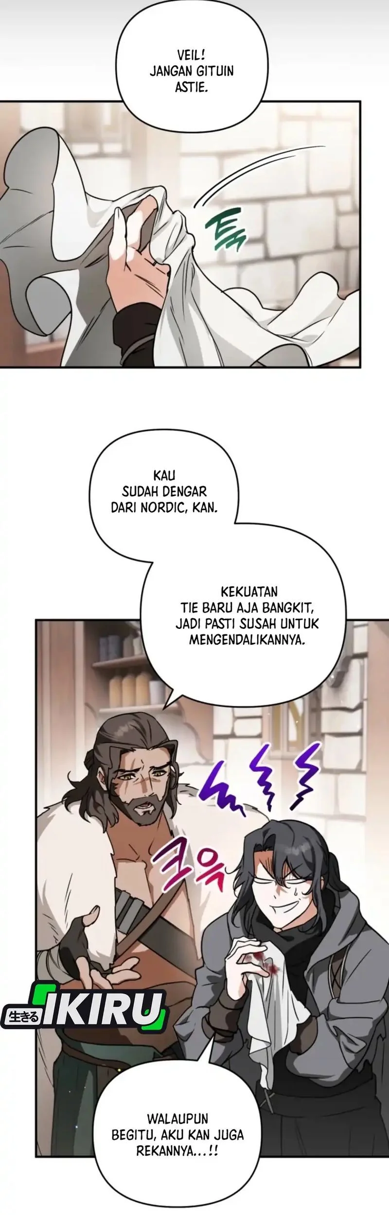 Halaman 275