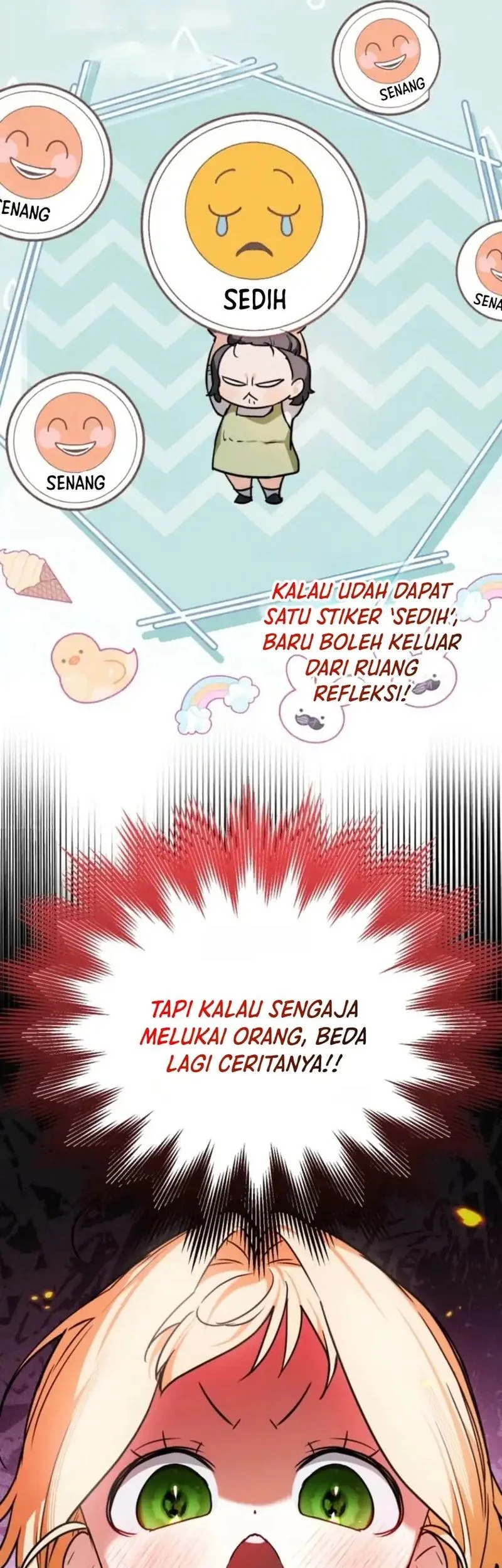 Halaman 283