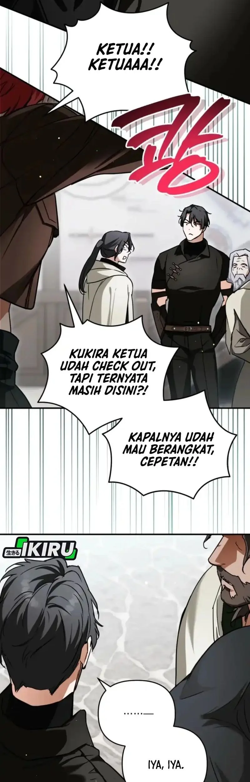 Halaman 36