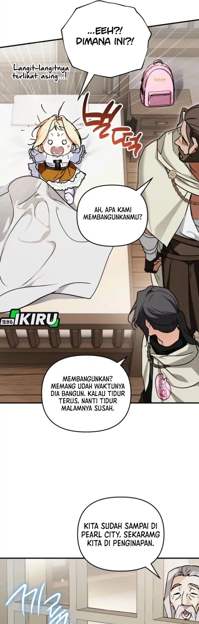 Halaman 44
