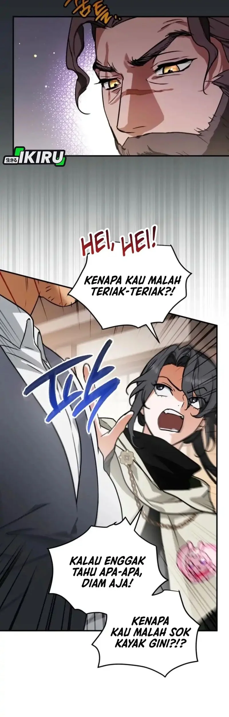 Halaman 53