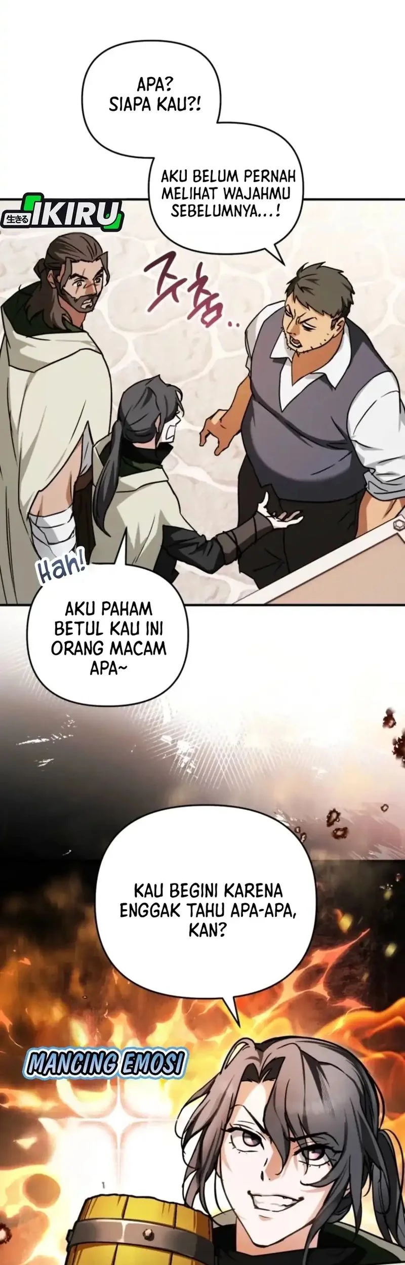 Halaman 54