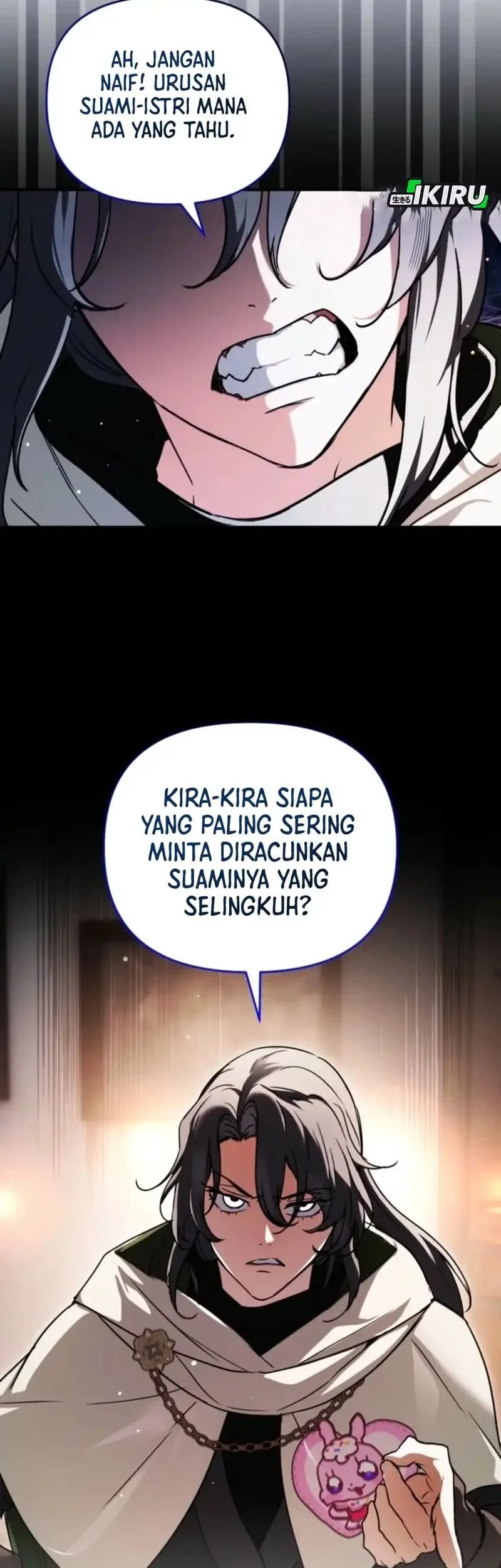 Halaman 44