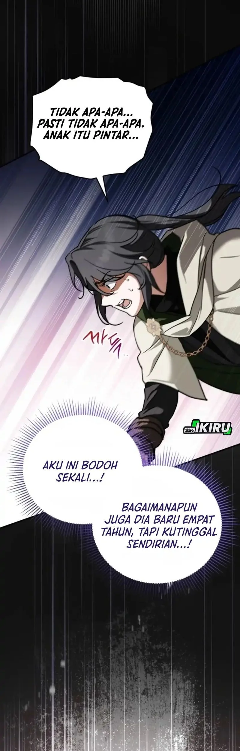 Halaman 55