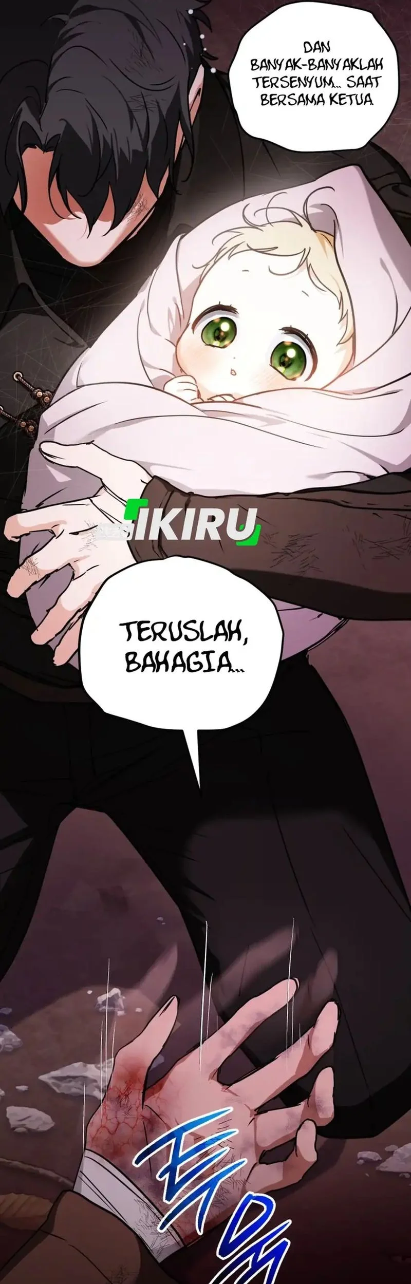 Halaman 45