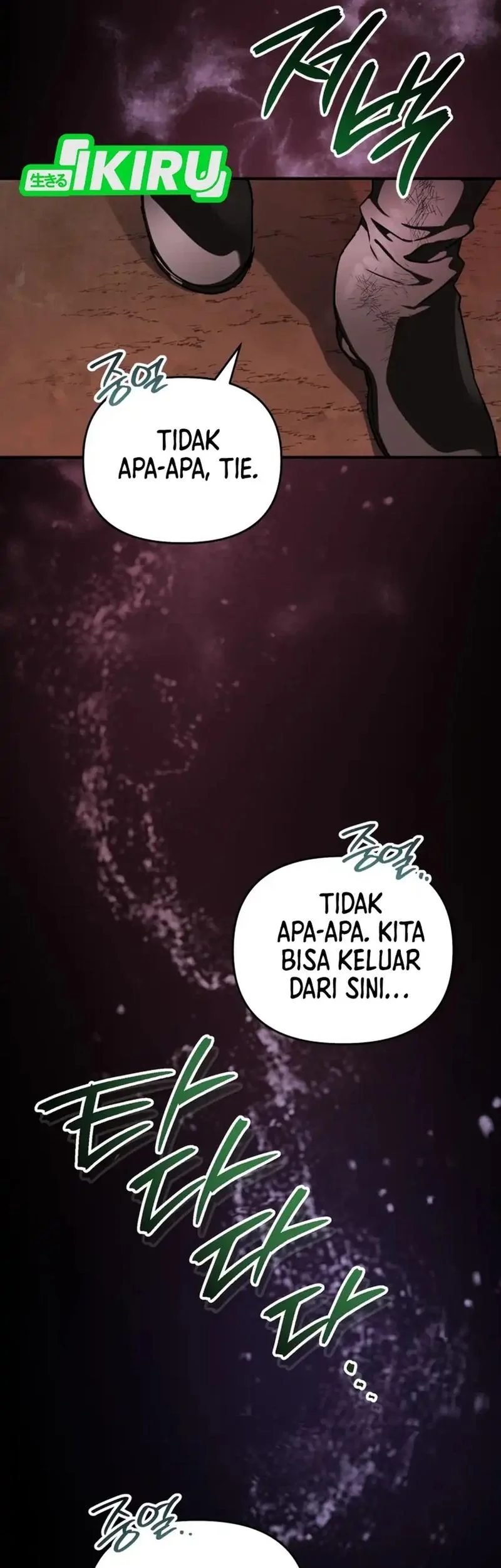 Halaman 47