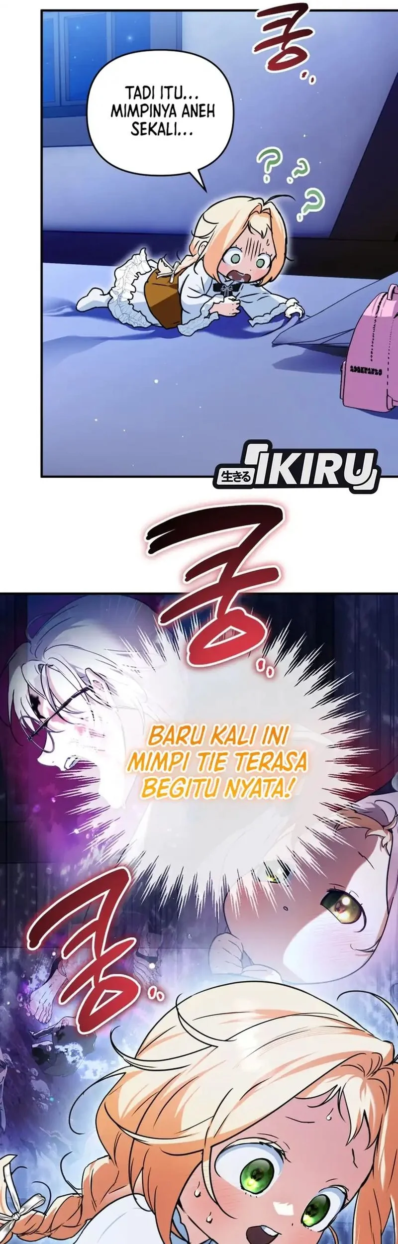Halaman 53