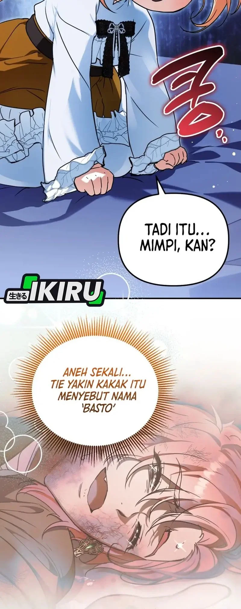 Halaman 54