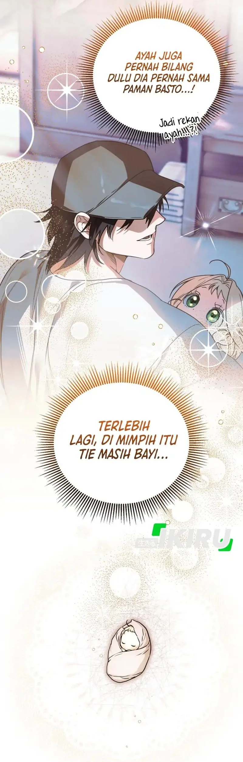 Halaman 55