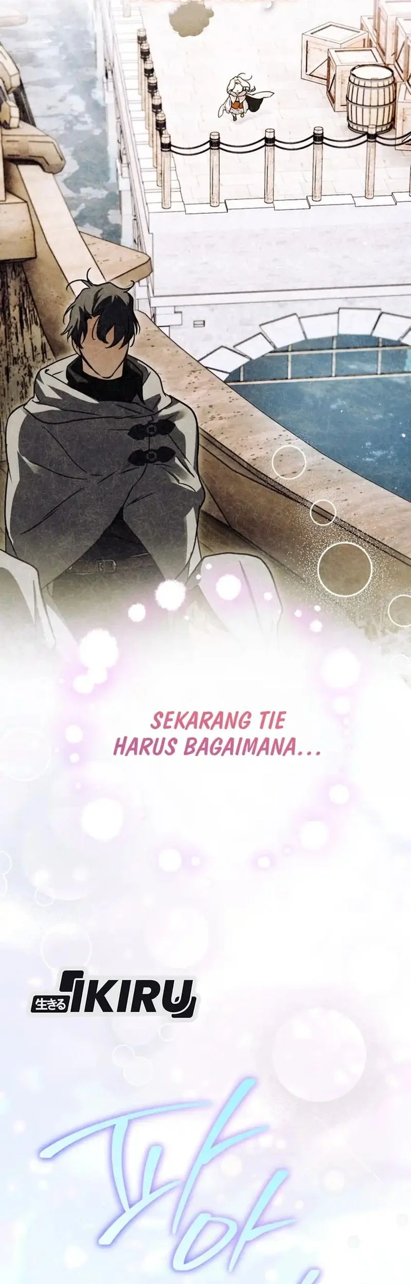 Halaman 59