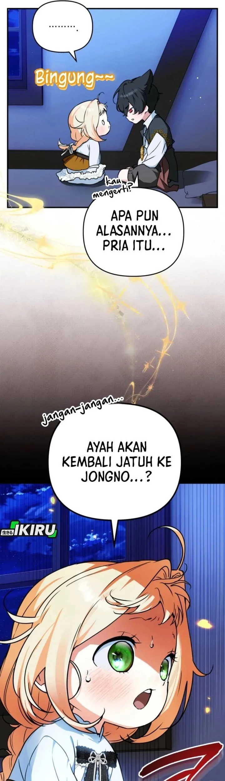 Halaman 154