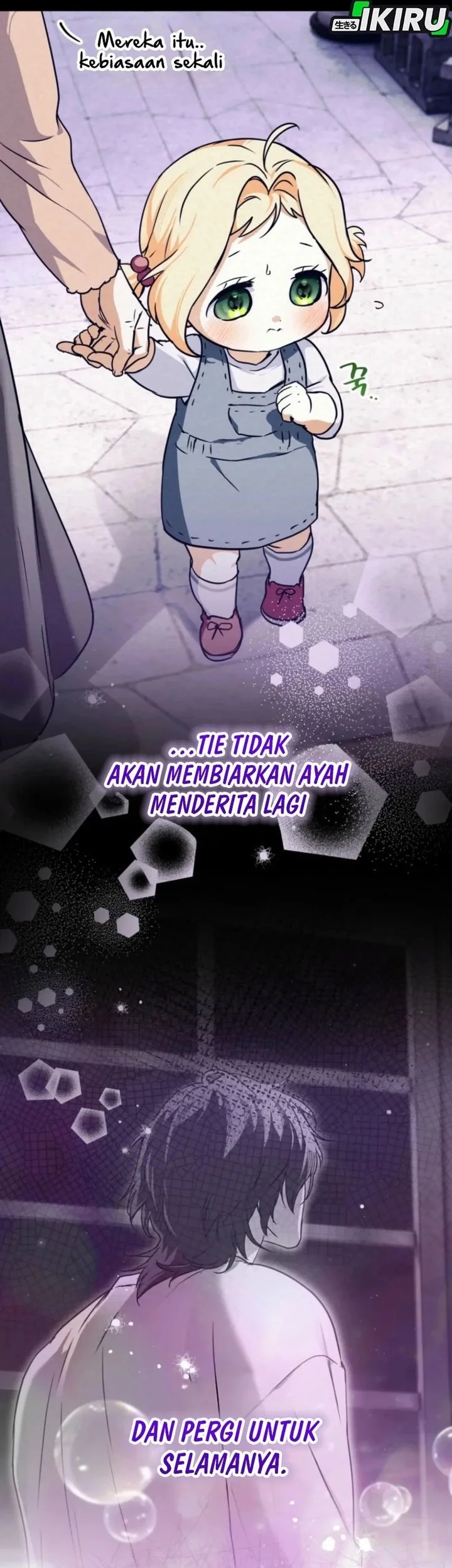 Halaman 162