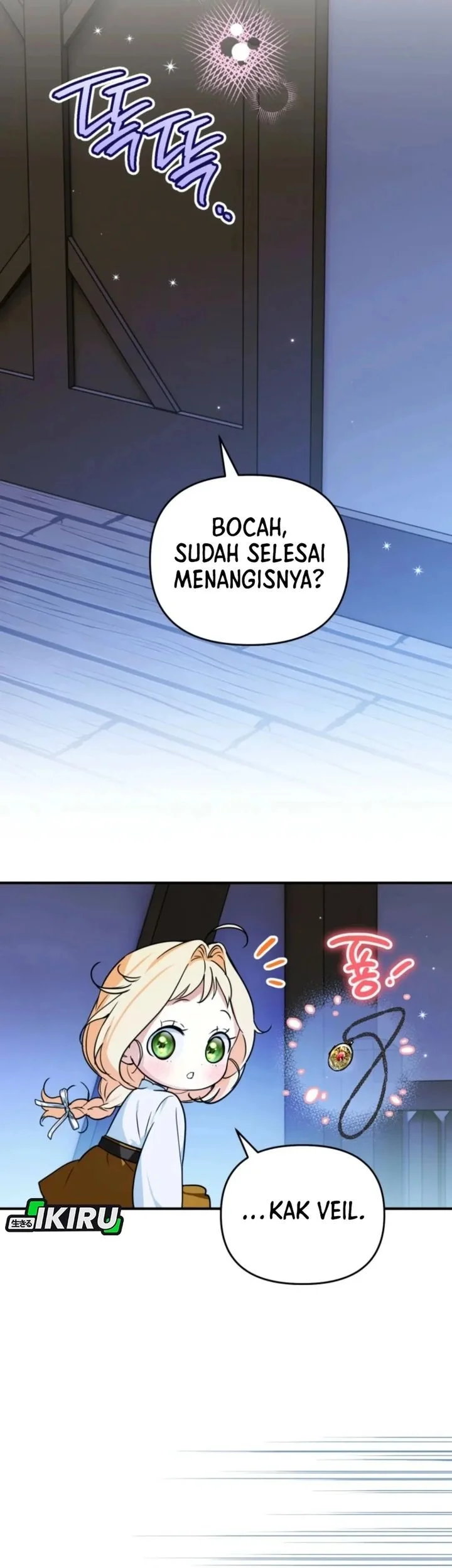 Halaman 166