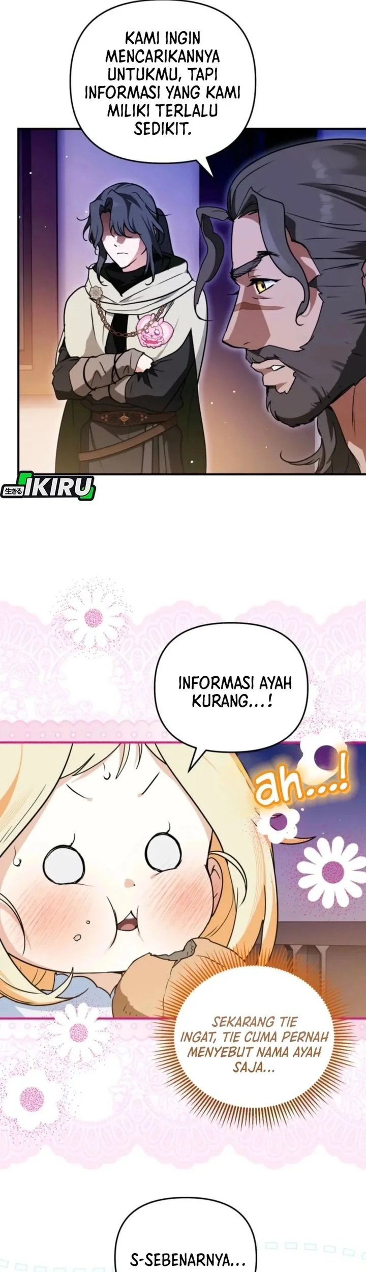 Halaman 172