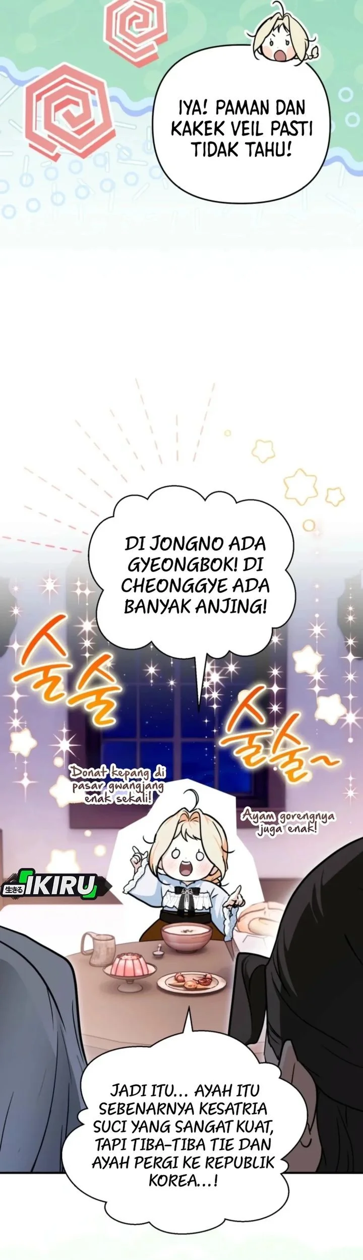 Halaman 176