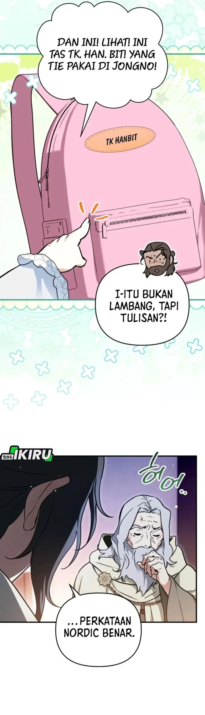 Halaman 178