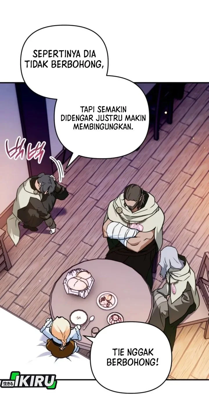 Halaman 179