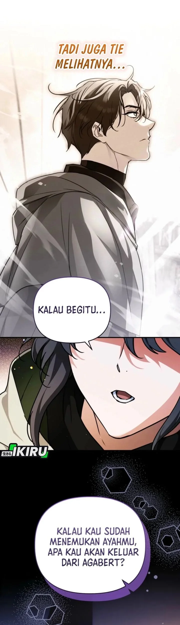 Halaman 182