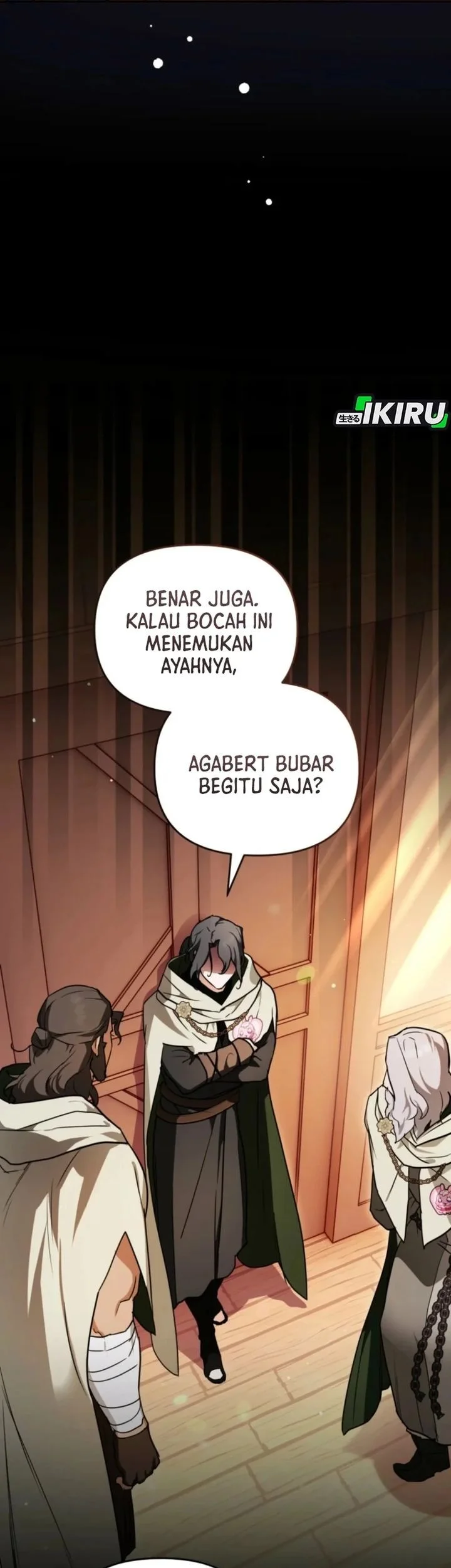 Halaman 184
