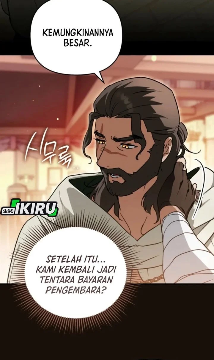 Halaman 185