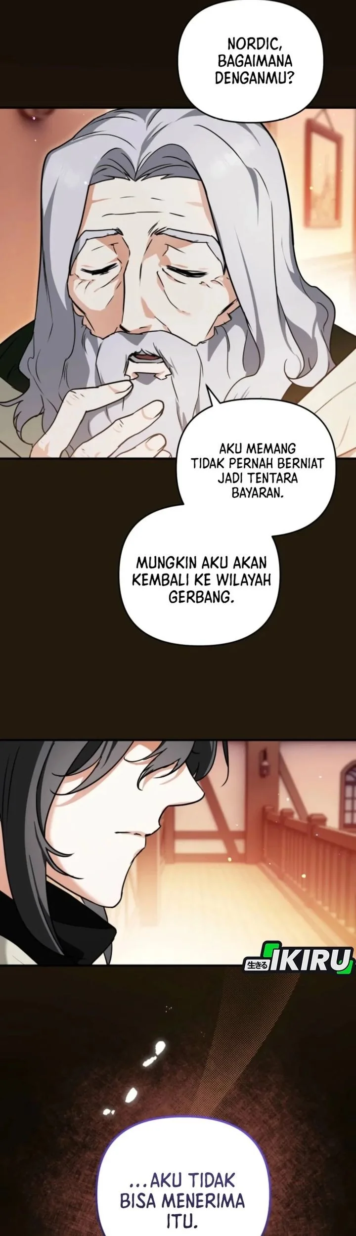 Halaman 186
