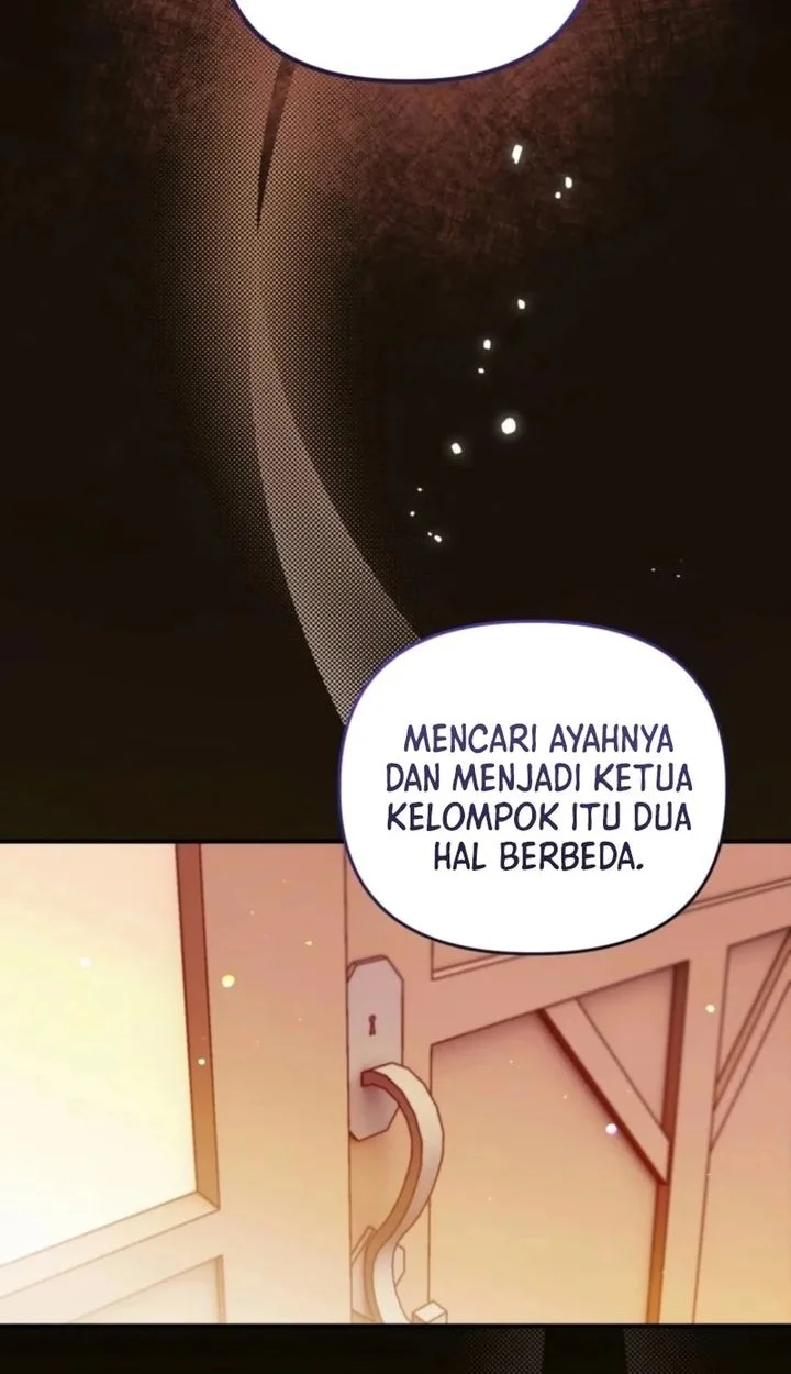 Halaman 187