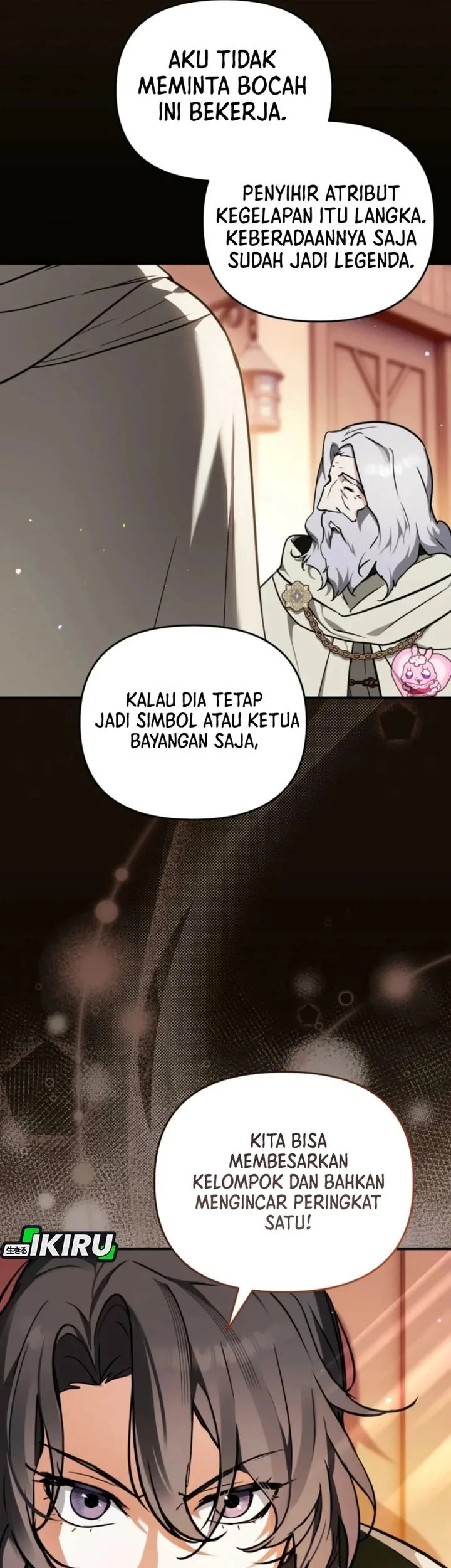 Halaman 189