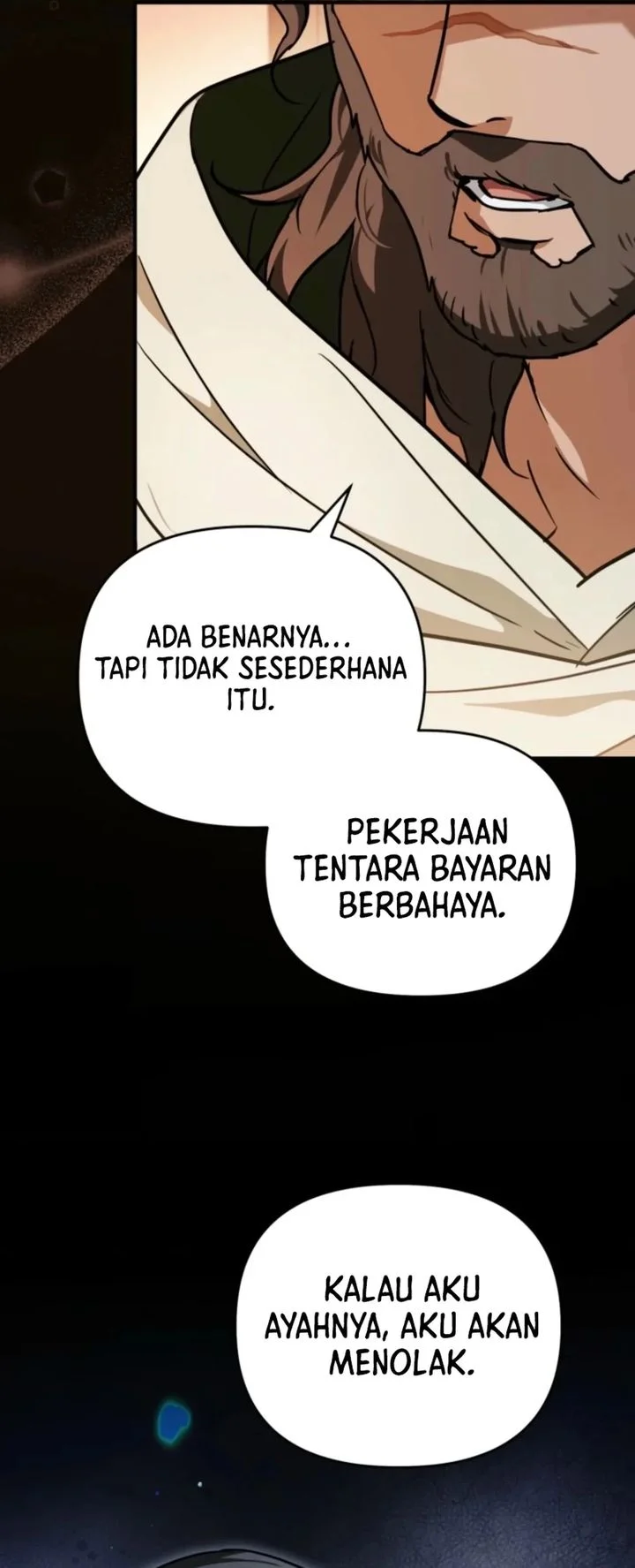 Halaman 191