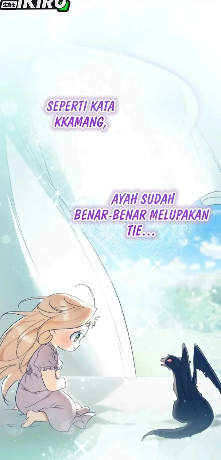 Halaman 140