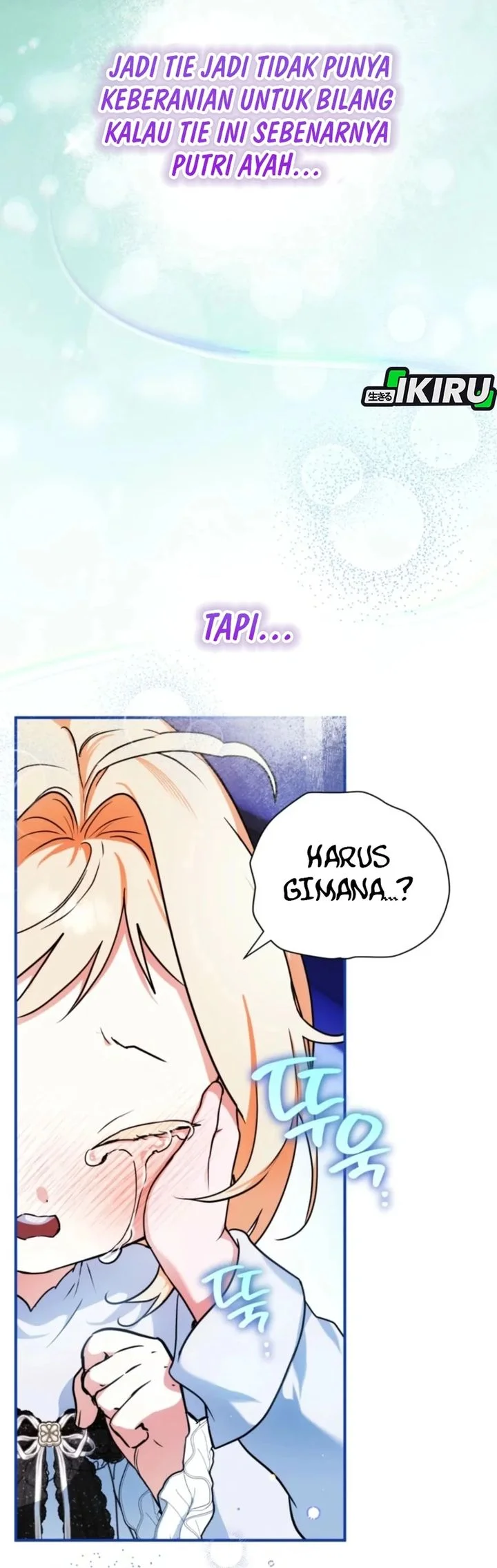 Halaman 141