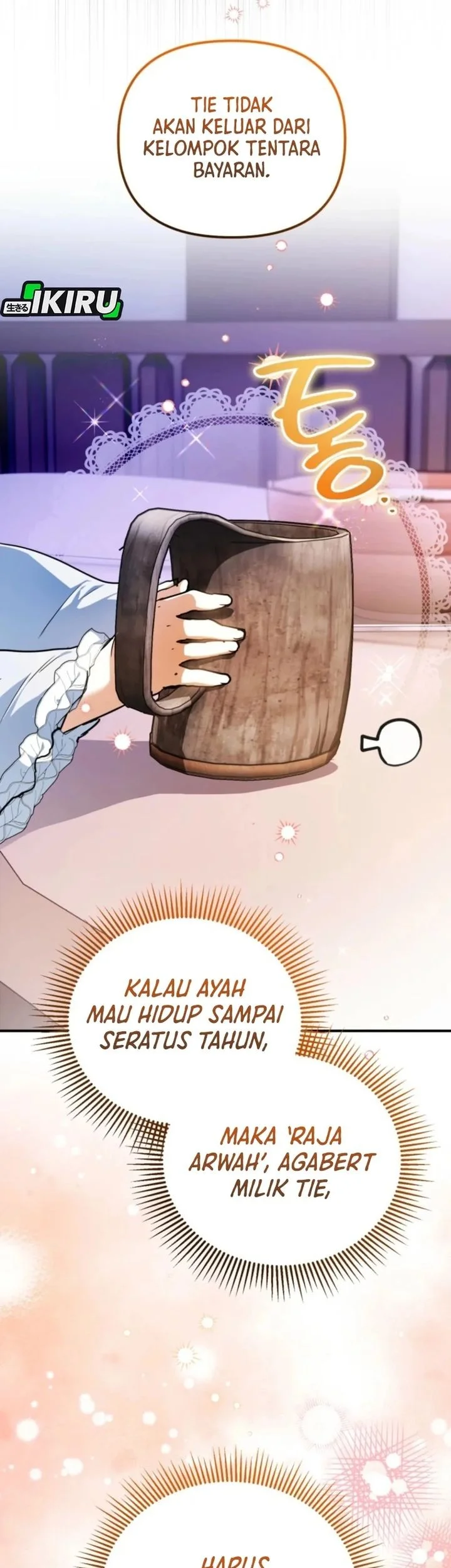 Halaman 194