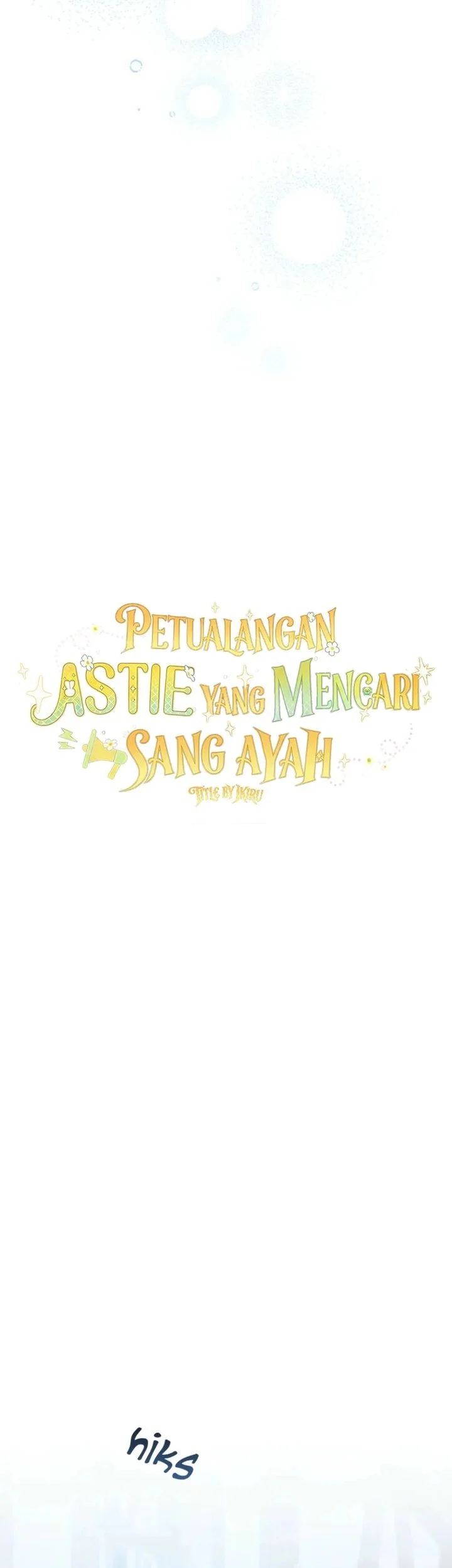 Halaman 144