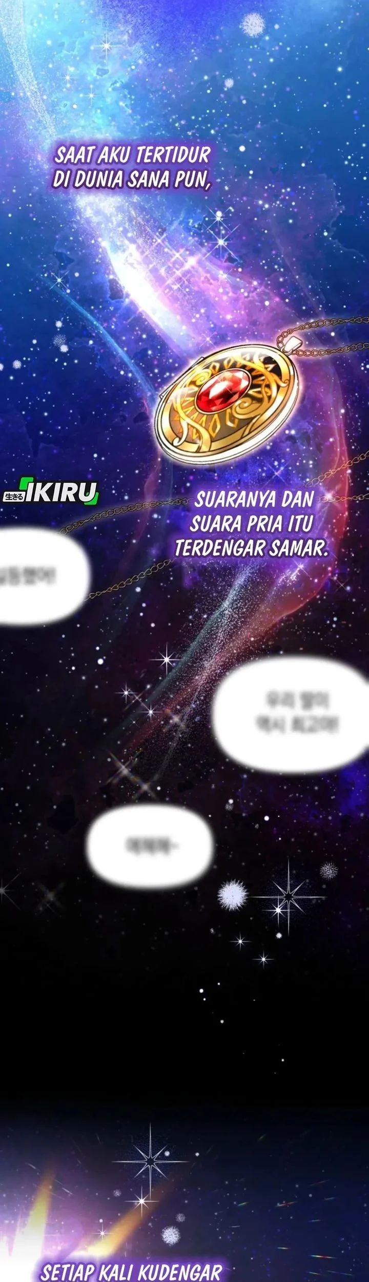 Halaman 146