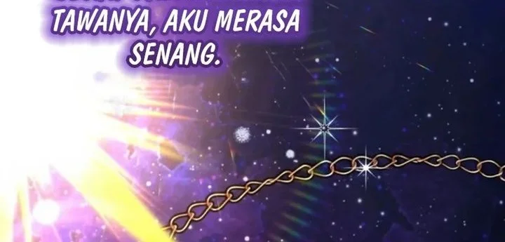 Halaman 147