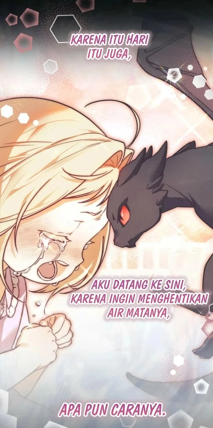 Halaman 149