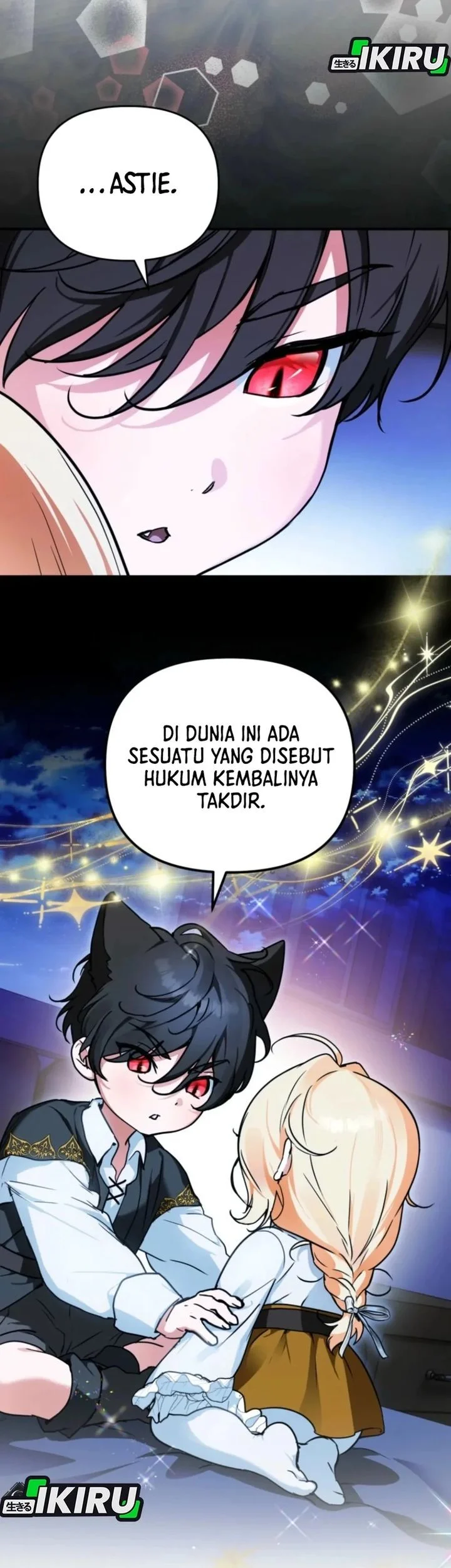 Halaman 150