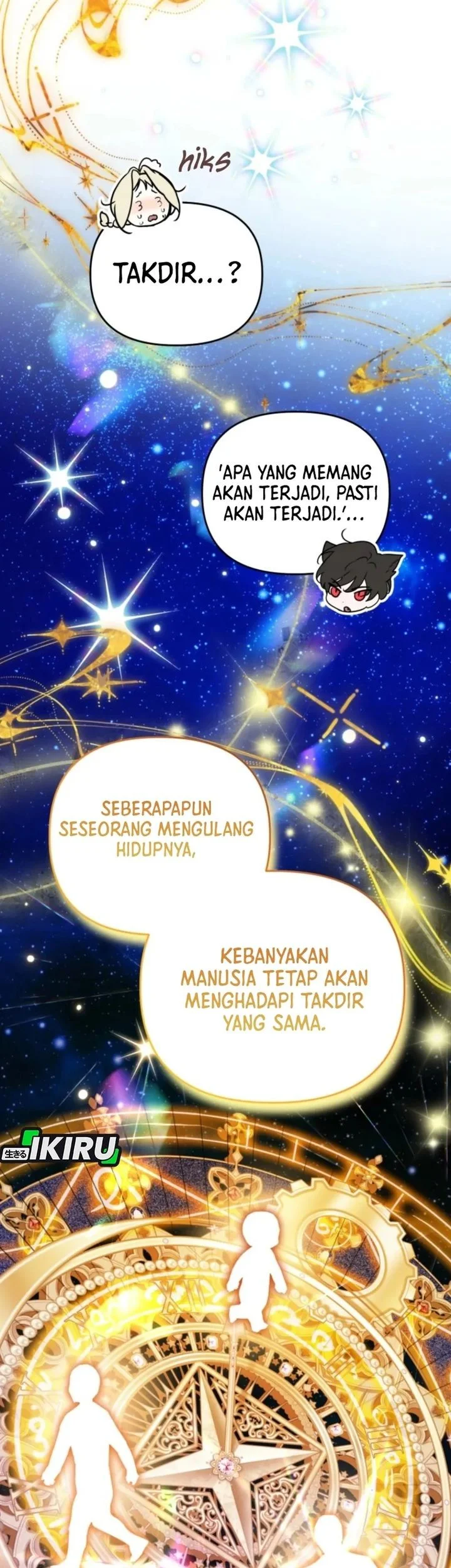 Halaman 152