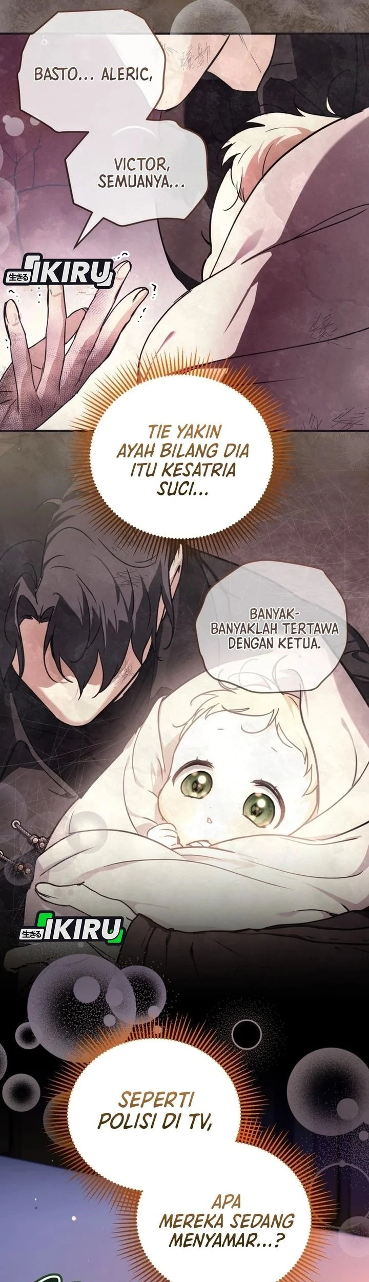Halaman 379