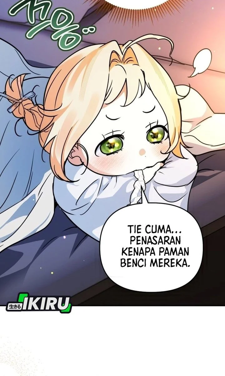 Halaman 380